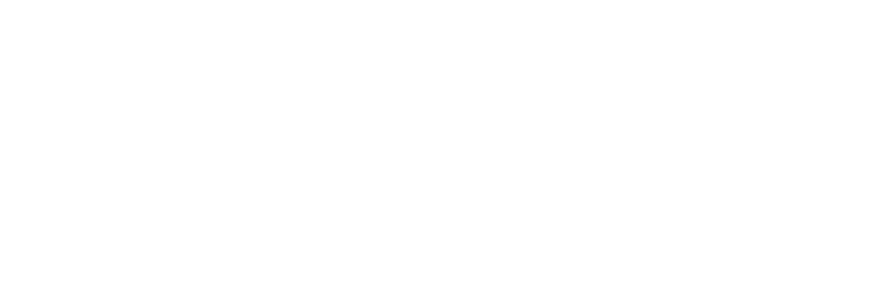 トコトンショップ